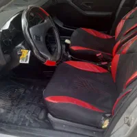 پژو ۴۰۵|خودرو سواری و وانت|ارومیه, |دیوار