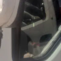 فروش ماشین ایسوزو ۸ تن