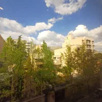 فروش-کلنگی-سهروردی-شمالی-393-متر-980-متر-بنا