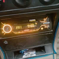 ظبط سونی btاصل