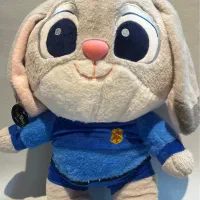 پتو بالشتی عروسک پتویی بالشت عروسکی پتو عروسکی