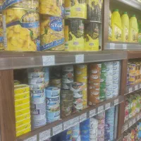 استخدام کارگر ساده