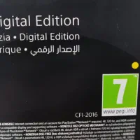 Ps5|کنسول، بازی ویدئویی و آنلاین|کرج, کوی امامیه|دیوار