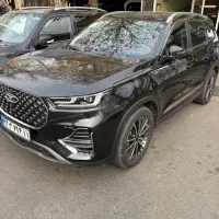 تیگو۸ پرو مدل ۴۰۱ بدون رنگ نقدواقساط