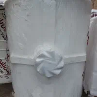 مخزن پلی اتیلن،مخزن آب، مخزن تک لایه و سه لایه