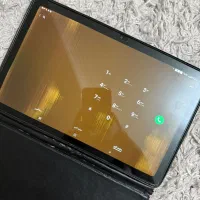 تبلت سامسونگ A7|تبلت|تهران, قیطریه|دیوار