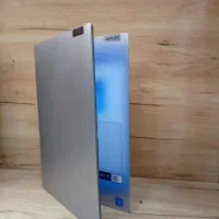 لپ تاپ Lenovo IdeaPad 3 مدل 81WQ تمیز|رایانه همراه|تهران, میدان ولیعصر|دیوار