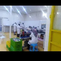 واحدتولیدی مواد غذایی اجاره و فروش یاتهاتر