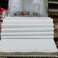 حریر شاین،پتینه..