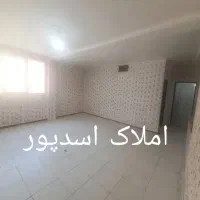 ویلایی دربست نگارستان ۲۱ ۷۰ متری