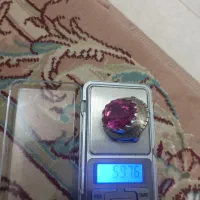 خاص|بدلیجات|بجنورد, |دیوار