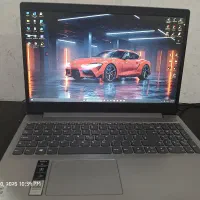 لپ تاپ Lenovo Idea Pad 3
