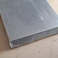 استند ام دی اف لوازم خانگی|مبلمان اداری|اصفهان, دانشگاه اصفهان|دیوار