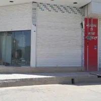 مغازه-51متری-قائمیه-سند-تک-برگ