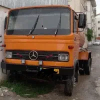 تخلیه چاه فاضلاب جوان