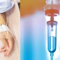 تزریقات در منزل منصفانه و با کادری مجرب|خدمات آرایشگری و زیبایی|شیراز, فرگاز|دیوار