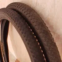 تایر دوچرخه سایز ۲۹ راپیدو|دوچرخه، اسکیت، اسکوتر|تبریز, |دیوار