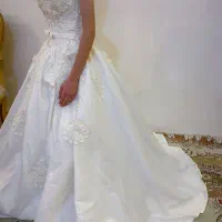 به علت تغییر شغل بفروش میرسد|لباس|تربتحیدریه, پایانه مسافربری تربت حیدریه|دیوار