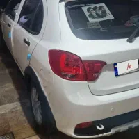 کوئیک اتومات