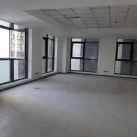 فروش مطب 70 متری در تنها پارک اداری لوکس ایران|فروش دفتر کار، اتاق اداری، مطب|تهران, پونک|دیوار