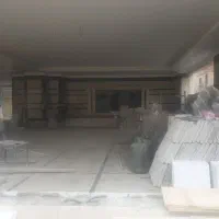 همکاری کارگر ساده