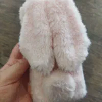 قاب گوشی|لوازم جانبی موبایل و تبلت|بروجرد, |دیوار