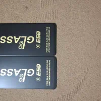 هدفون|قطعات و لوازم جانبی رایانه|اسلام‌شهر, باغ فیض|دیوار