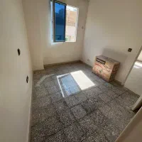 اجاره آپارتمان ۶۰ متری ۱ خوابه طبقه ۴ در زهتابی|اجارهٔ آپارتمان|تهران, زهتابی|دیوار