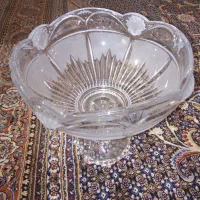 فروش فوری  تخفیف داره