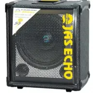 باند پسیو جاسکو مدل S3