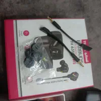 ایرپاد گیمینگ|لوازم جانبی موبایل و تبلت|اندیشه, اندیشه فاز ۱|دیوار