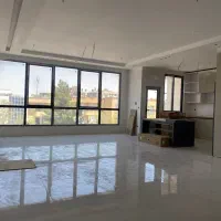 ۱۴۰ متری تک واحدی