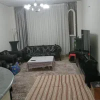 آپارتمان دوخوابه