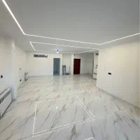 ۸۳ متری /۲ خواب / خوش نقشه