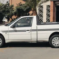 اریسان 2 فروش فوری اقساط