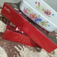 ارکوپال ویکتوریا فرانسه اصل|ظروف سرو و پذیرایی|ایرانشهر, |دیوار