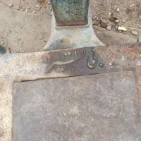 ۳ عدد باسکول به فروش می‌رسد|ابزارآلات|هریس, |دیوار