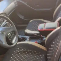 آردی بنزیتی تک گانه مدل 83|خودرو سواری و وانت|اهر, |دیوار