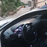 کوییک gxrl فول|خودرو سواری و وانت|بندرعباس, |دیوار