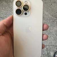 iPhone 13 pro 256 zaa