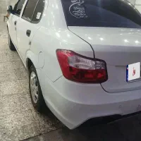 ساینا ۱۴۰۴