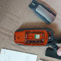 gps . جی پی اس . گارمین map62s|کوهنوردی و کمپینگ|اصفهان, قهجاورستان|دیوار