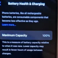 آیفون ۱۳ معمولی|موبایل|تهران, جوادیه|دیوار