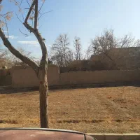 فروش بیمه