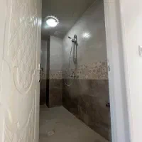 رهن کامل آپارتمان شیک ۸۵ متری بندرانزلی ۷۰۰ میلیون|اجارهٔ آپارتمان|بندر انزلی, پاسداران|دیوار