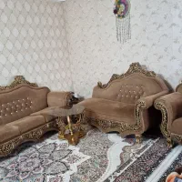 میز عسلی نو|مبلمان خانگی و میز عسلی|مشهد, شهرک بهارستان|دیوار