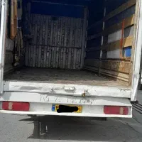 حمل ونقل  اسباب کشی منزل ،بهارستان، خرمدشت کمالشهر|خدمات حمل و نقل|کرج, شهرک ظفر|دیوار