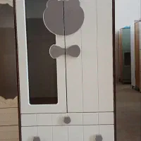 سرویس کامل چوب|اسباب و اثاث بچه|مشهد, شیرحصار|دیوار