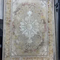 کلکسیون فرش مدرن نسکافه ای1200و1500(فرش کریم زاده)|فرش|تبریز, |دیوار
