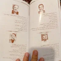 سی دی صوتی اورجینال پرده عشاق|فیلم و موسیقی|تهران, کوی بیمه|دیوار
